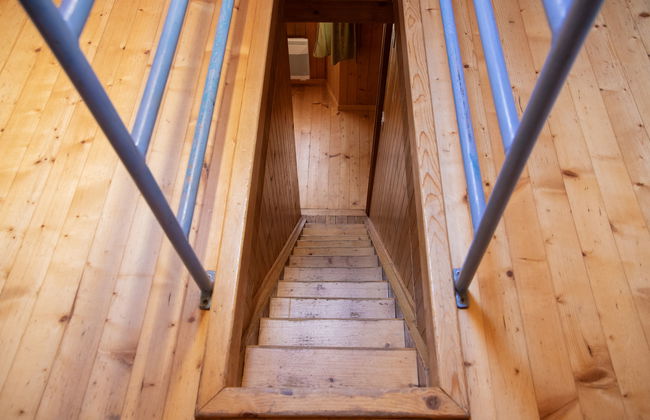 Villa Roduit - Foto 22