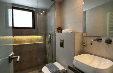 Μούσες - Photo 15