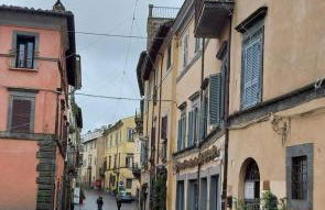 Una pausa dalla città - Foto 34