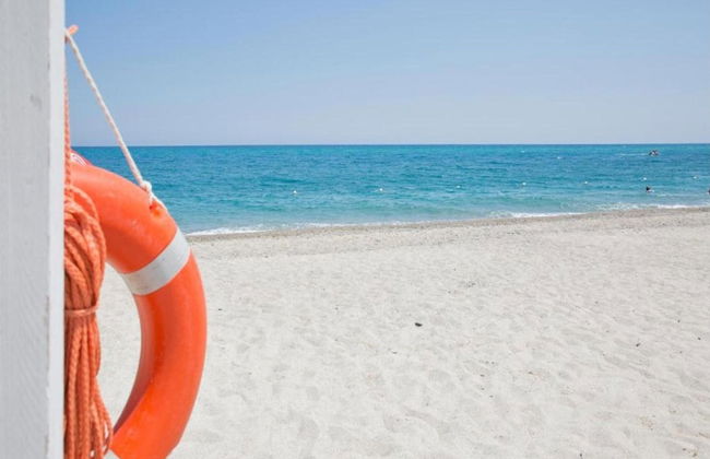 Belvilla by Oyo Holiday Home in Ispica - Foto 36