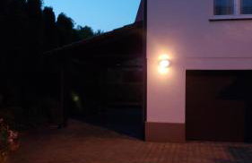 Willa w Kórniku - blisko Poznania - Foto 56