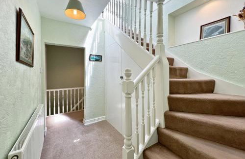 Seagulls Rest Minehead - Foto 22