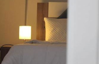 Apartment in Semeador 2 - Foto 20