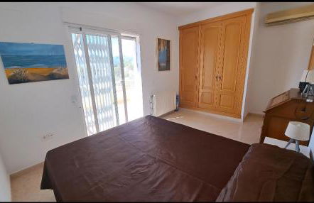 Villa Carpe Diem - Foto 31