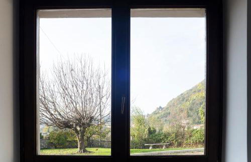 Torlanoholidayhome it - 4 bedrooms home in the countryside - sauna, wine, swim in the creek - Photo 19