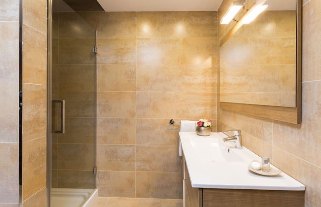 Agroturisme Sa Torre - Photo 7