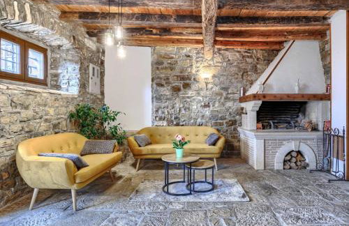 Holiday Home Villa Letizia by Interhome - Foto 8