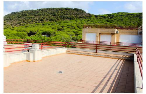 Apartamentos Inma Mayor en primera línea de playa, con Parking y Piscina - Foto 67