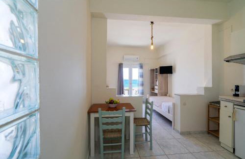 Giant Woman - Foto 11