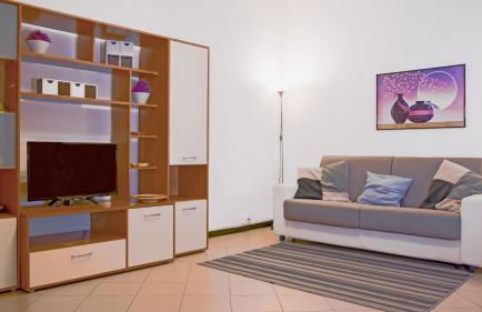 The History Apartment - Le Cà De Boron - Foto 3