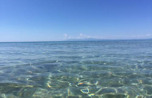 POSSIDI - Ithaki Holiday Apartments - Foto 37