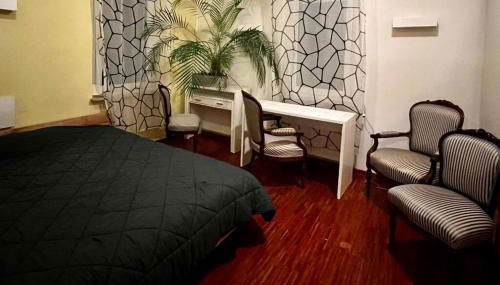 nah zur S-Bahn und Altstadt - Foto 3