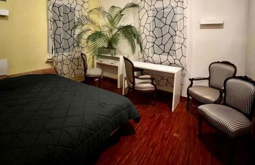 nah zur S-Bahn und Altstadt - Foto 3