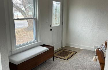 Monroe Manor - Foto 10