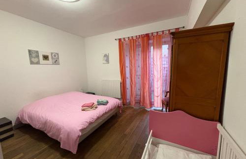 La Maison Forestière - Foto 3