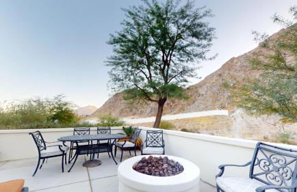 LV316 Spacious LV Townhome Close to LQ Resort - Foto 22