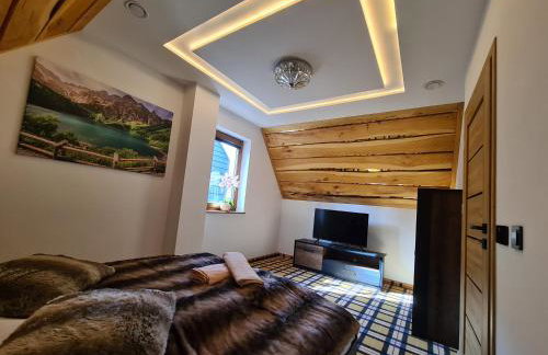 Royal House - Foto 21