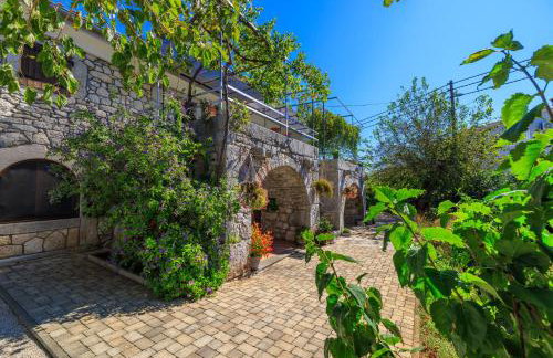 Apartments Insula Insule - Foto 37