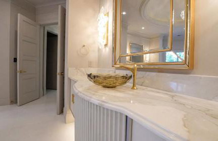 Dimora Milano Luxury Suite Centro - Foto 27