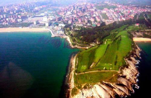 Apartamentos ROSAMUNDA SANTANDER - Foto 30