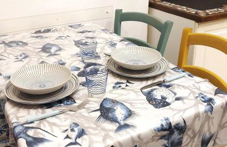 La casa di Andrea - Foto 18