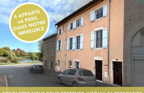 Tintin - Locationtournus - Foto 6