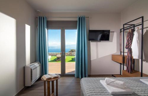 Villa Serenity Cove - Foto 16