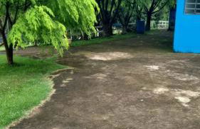 Chácara Sabiá - Foto 8