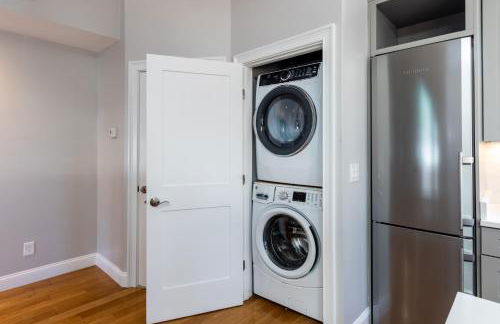 The Newport Lofts - 595 Thames Street - Foto 7