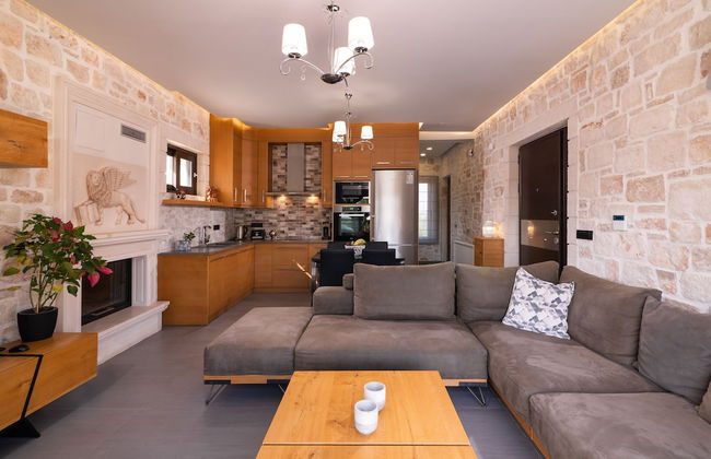 Azure Palatial - Foto 17