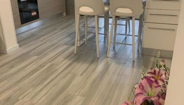 LA CONCHIGLIA A MARINA - Foto 4