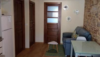 Apartamentos Fons sacrata - Foto 4