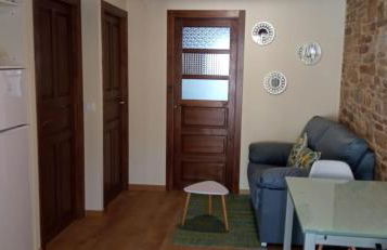 Apartamentos Fons sacrata - Foto 4