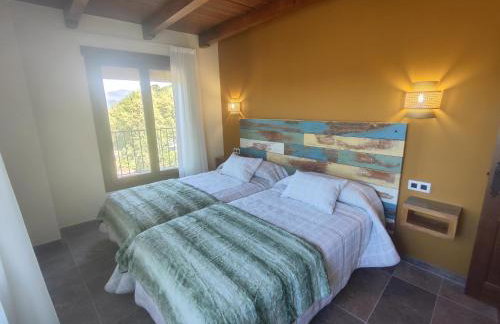 Casa Cosculluela - Foto 31
