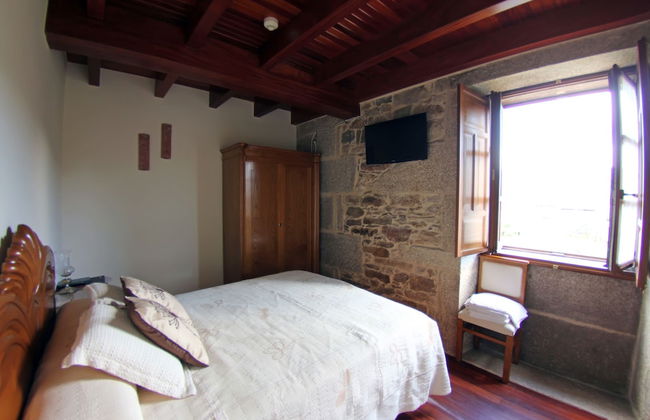 Casa Do Tarela - Foto 5