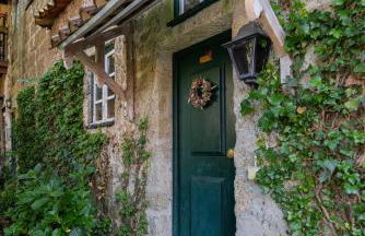 Quinta da Comenda - Foto 23