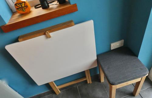 Little Trenoweth, apartment with rural country views near Saltash - Photo 9