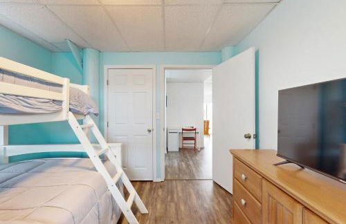 Bay Views and Beach Access Ingleside Getaway - Foto 14