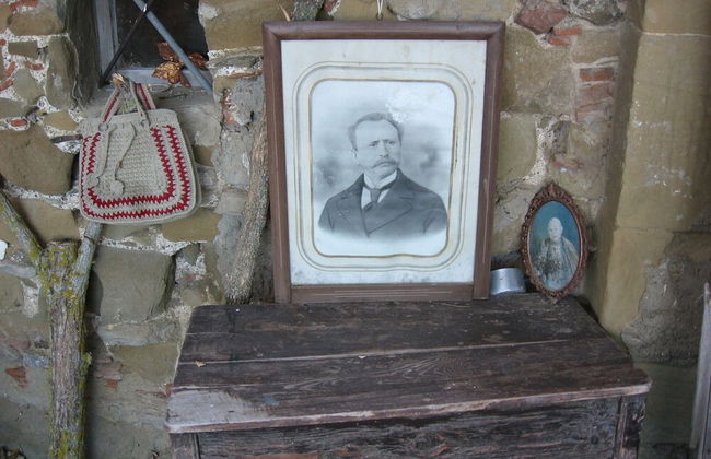 San Procopio - Foto 38