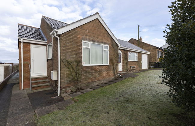 HC Property - Vale View - Photo 30