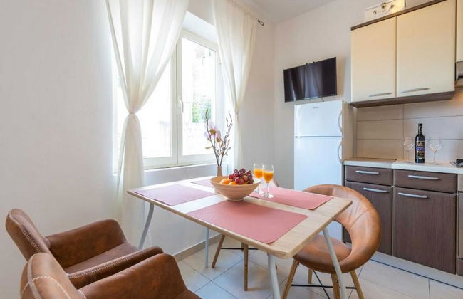 Green Magic Apartments - Foto 33