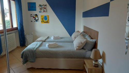 dimorafelice.sarteano - Foto 5