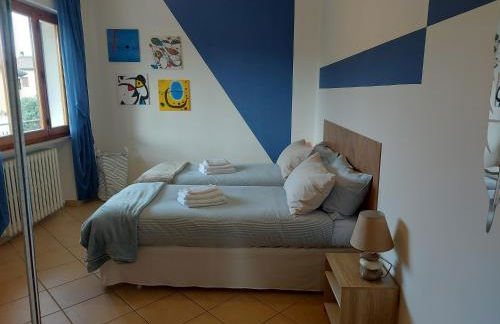 dimorafelice.sarteano - Photo 5