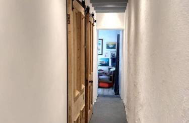 Cattle Shed Cottage - Foto 13