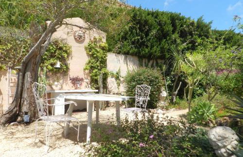 Villa Ambiente para 4 personas - Foto 38