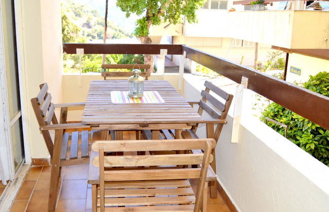 Appartement o En Cala Salions - Foto 6