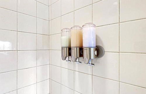 ILT 2106 Lakeside Haven - Foto 25