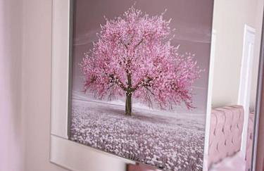 The Serene Stays - 3 Bed Home in Oldham Manchester - Foto 38