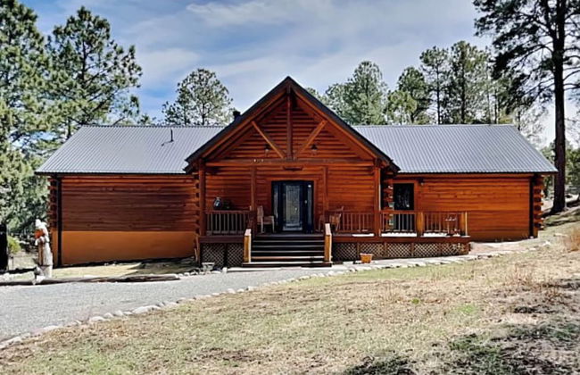 Double Eagle - Foto 44