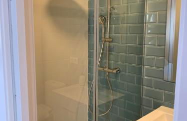 Apartamentos Villa Pirata Tarifa - Photo 34